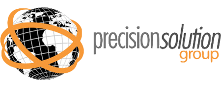Precision Solution Group, LLC