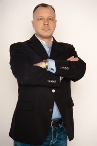 Andrew
