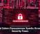 Gold Salem Ransomware Sparks Growing Security Fears