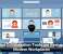 Digital Collaboration Tools are Reshaping Modern Workplaces