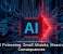 AI Poisoning: Small Attacks, Massive Consequences