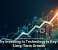 Why Investing in Technology Is Key to Long-Term Growth