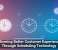 Delivering Better Customer Experiences Through Scheduling Technology
