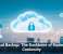 Cloud Backup: The Backbone of Business Continuity