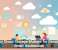 Why Cloud Storage Matters for Growing Small Businesses