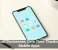 Small Businesses Save Time Thanks to Mobile Apps