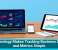 Technology Makes Tracking Business Sales and Metrics Simple
