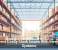 Prevent Costly Stock Issues With Inventory Systems