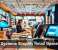 POS Systems Simplify Retail Operations