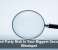 Third-Party Risk Is Your Biggest Security Blindspot