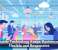 Mobile Technology Keeps Businesses Flexible and Responsive