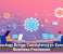 Technology Brings Consistency to Everyday Business Processes