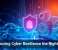 Measuring Cyber Resilience the Right Way