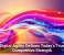 Digital Agility Defines Today&rsquo;s True Competitive Strength