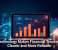 Technology Makes Financial Tracking Clearer and More Reliable