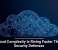 Cloud Complexity Is Rising Faster Than Security Defenses