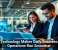 Technology Makes Daily Business Operations Run Smoother