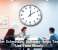 Better Scheduling Software Helps Teams Use Time Wisely