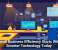 Small Business Efficiency Starts With Smarter Technology Today