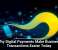 Why Digital Payments Make Business Transactions Easier Today