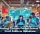 Technology Reduces Friction Across Daily Small Business Operations