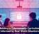 Building a Cybersecurity Curriculum Informed by Real-World Attackers