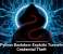 New Python Backdoor Exploits Tunneling for Credential Theft