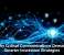 Why Critical Communications Demand Smarter Innovation Strategies