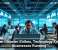 When Disaster Strikes, Technology Keeps Businesses Running