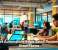 Smart Automation Helps Small Businesses Grow Faster