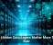 Why Hidden Data Layers Matter More Than Ever