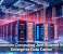 Quantum Computing Just Entered the Enterprise Data Center