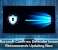 Microsoft Confirms Defender Issues, Recommends Updating Now