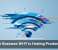 Weak Business Wi-Fi Is Hurting Productivity