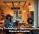 Why Technology Is Becoming a Small Business Equalizer