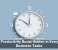 The Productivity Boost Hidden in Everyday Business Tasks