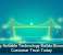 Why Reliable Technology Builds Stronger Customer Trust Today