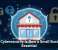 Why Cybersecurity Is Now a Small Business Essential