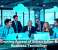 The Growing Appeal of Subscription-Based Business Technology