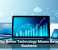 Why Better Technology Means Better Business