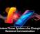 Modern Phone Systems Are Changing Business Communication