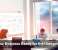 Is Your Business Ready for the Unexpected?