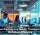 Smart Devices Are Quietly Transforming Workplace Efficiency