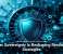 Cyber Sovereignty Is Reshaping Resilience Strategies