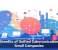 The Benefits of Unified Communications for Small Companies