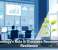 Technology&rsquo;s Role in Business Recovery and Resilience