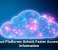 Cloud Platforms Unlock Faster Access to Information
