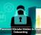 The Password Mistake Hidden in Employee Onboarding