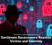 The Gentlemen Ransomware Reaches 478 Victims and Counting