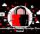Password Reuse Makes Browser Storage Riskier